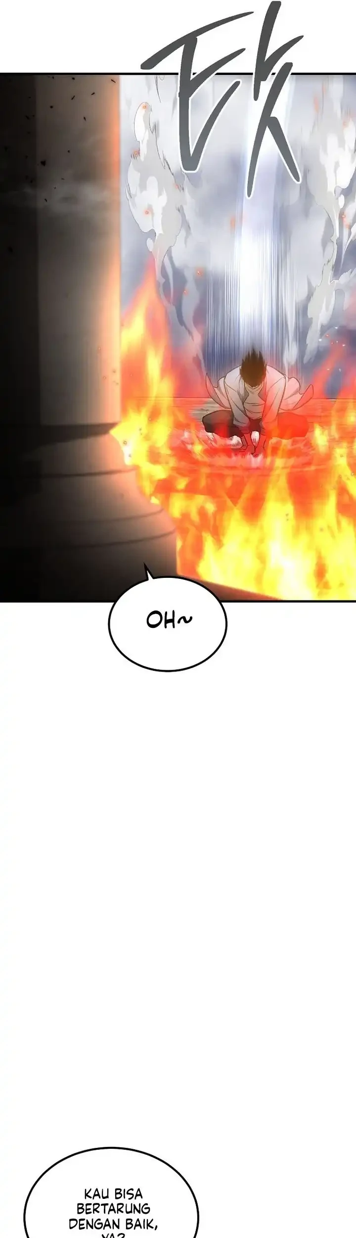 Chapter 141 - halaman 80