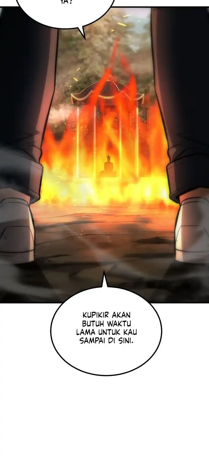 Chapter 141 - halaman 81