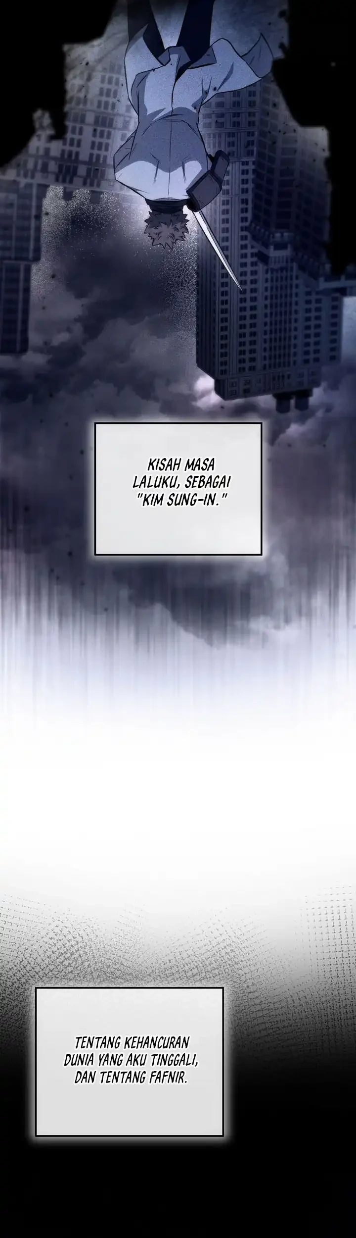 Chapter 141 - halaman 7
