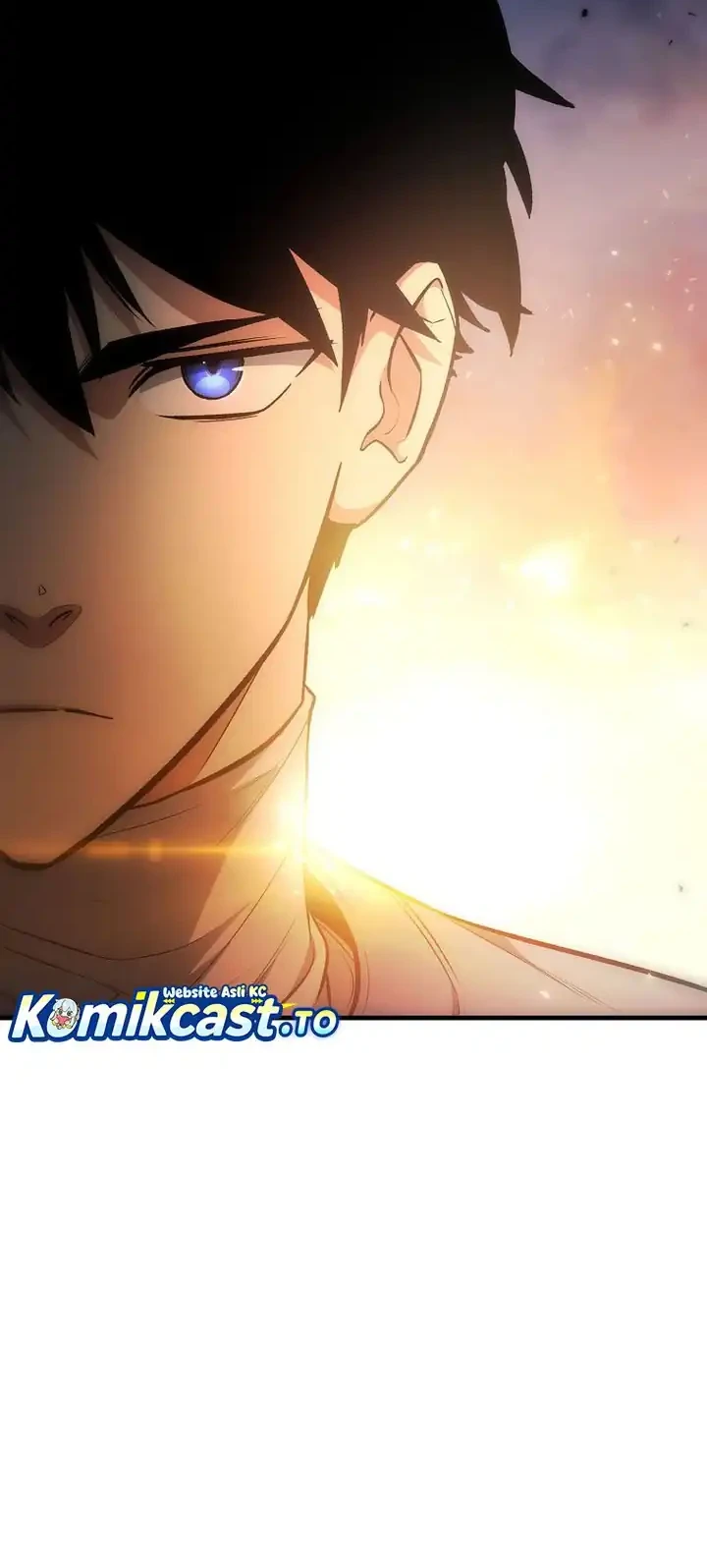 Chapter 141 - halaman 12