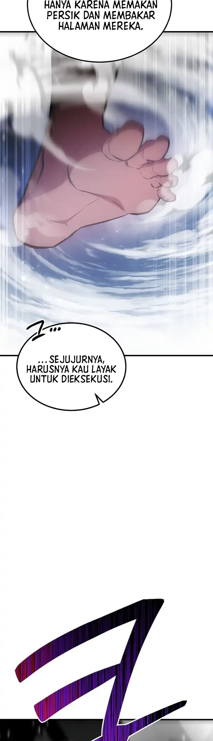 Chapter 142 - halaman 24