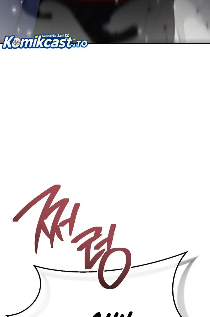 Chapter 142 - halaman 27