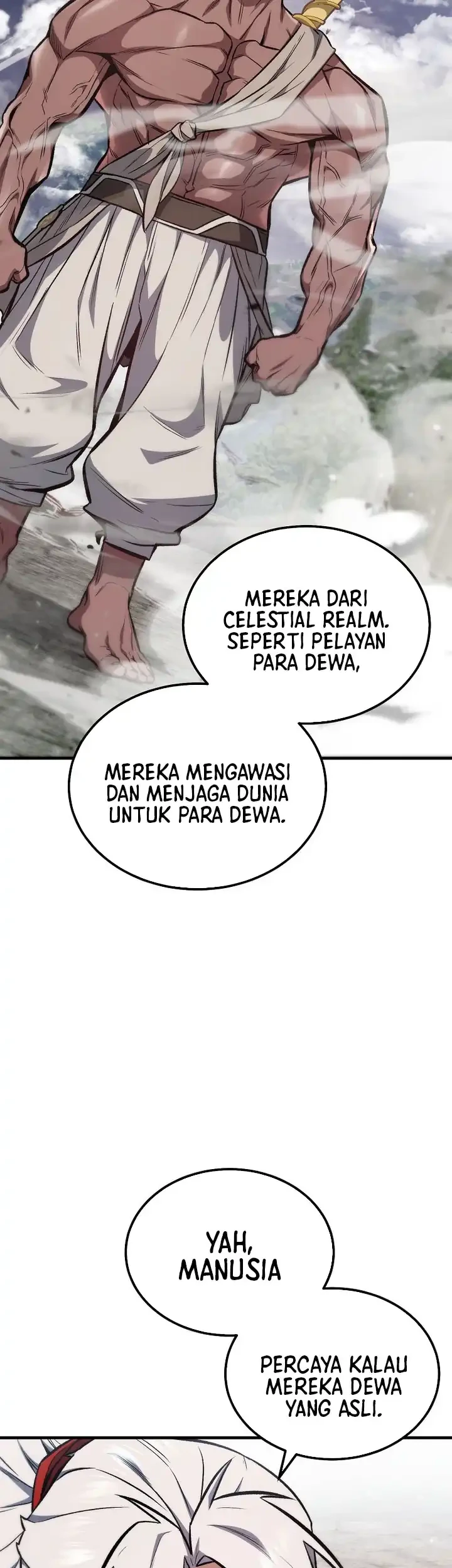 Chapter 142 - halaman 30
