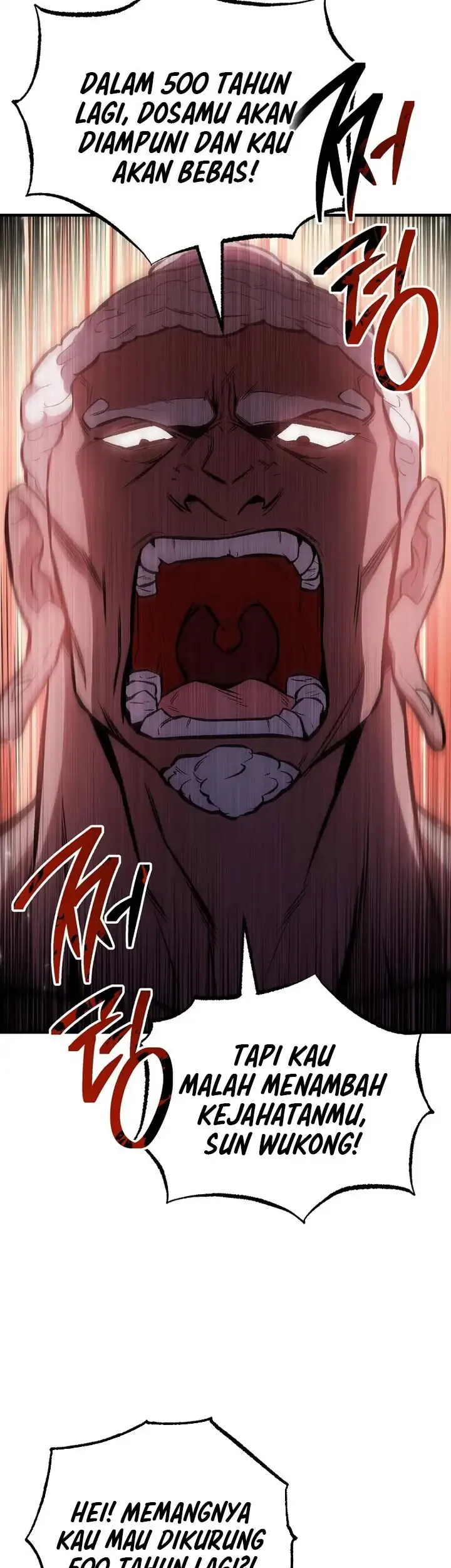 Chapter 142 - halaman 32