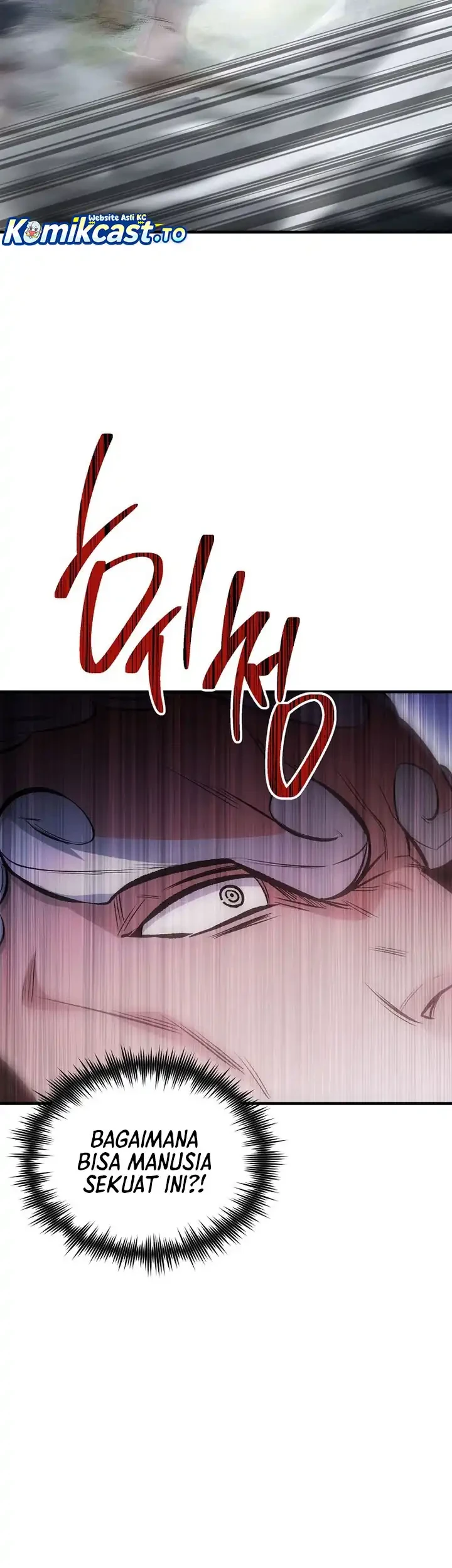 Chapter 142 - halaman 40