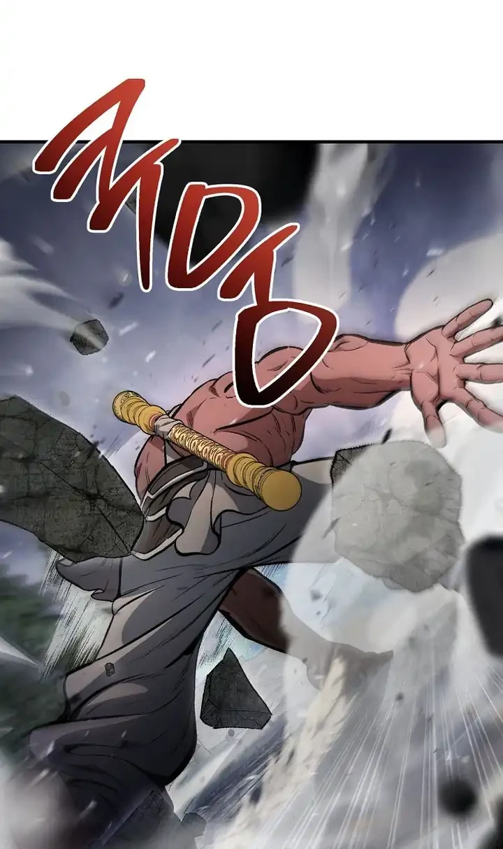 Chapter 142 - halaman 41