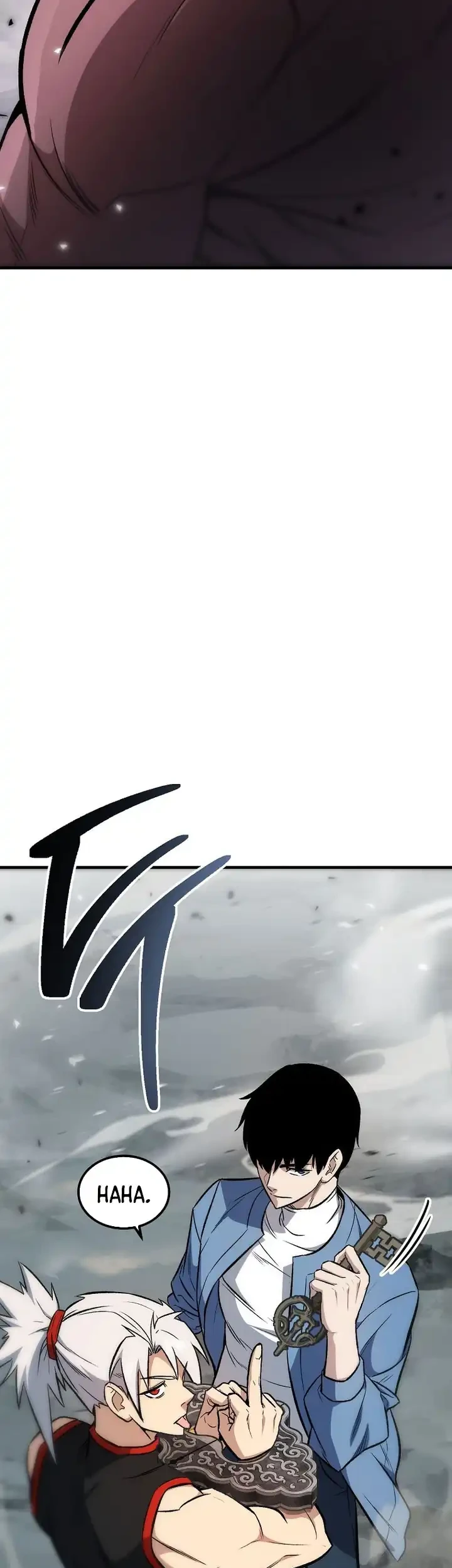 Chapter 142 - halaman 44