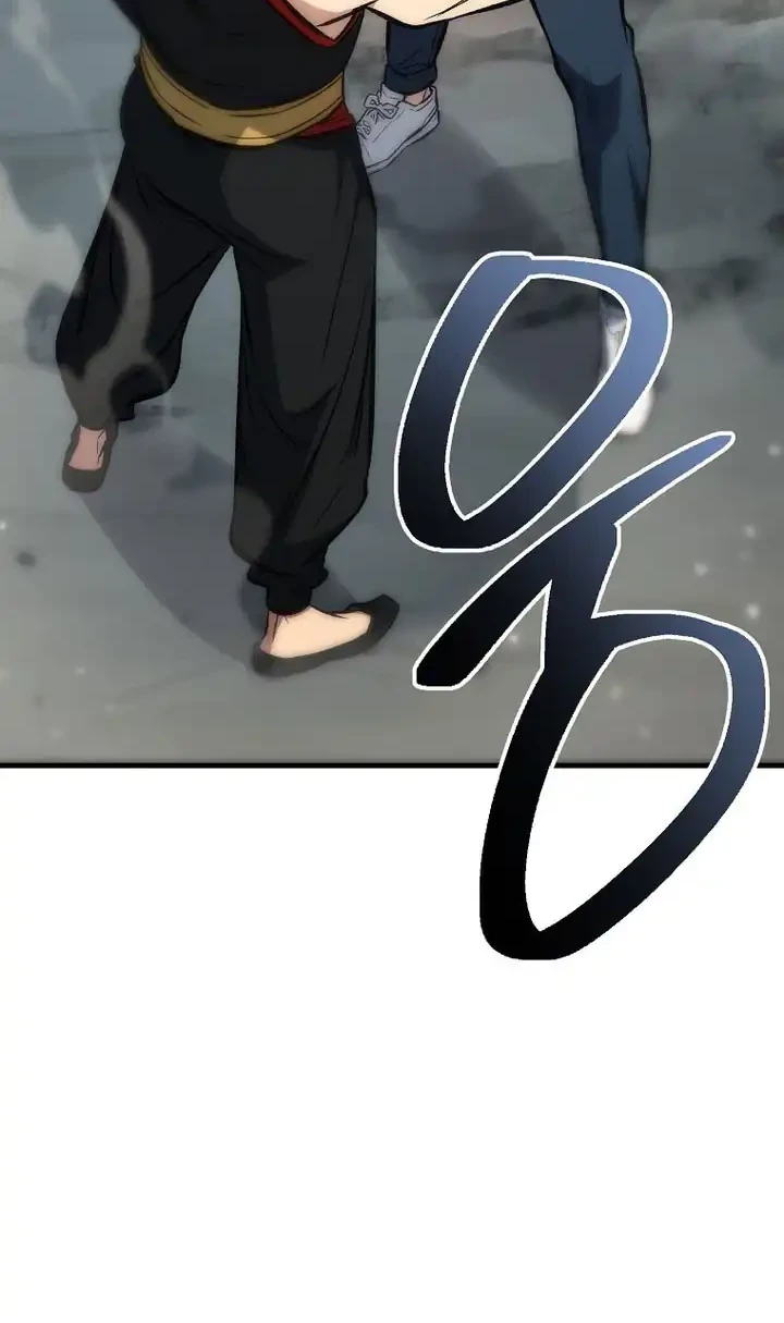 Chapter 142 - halaman 45