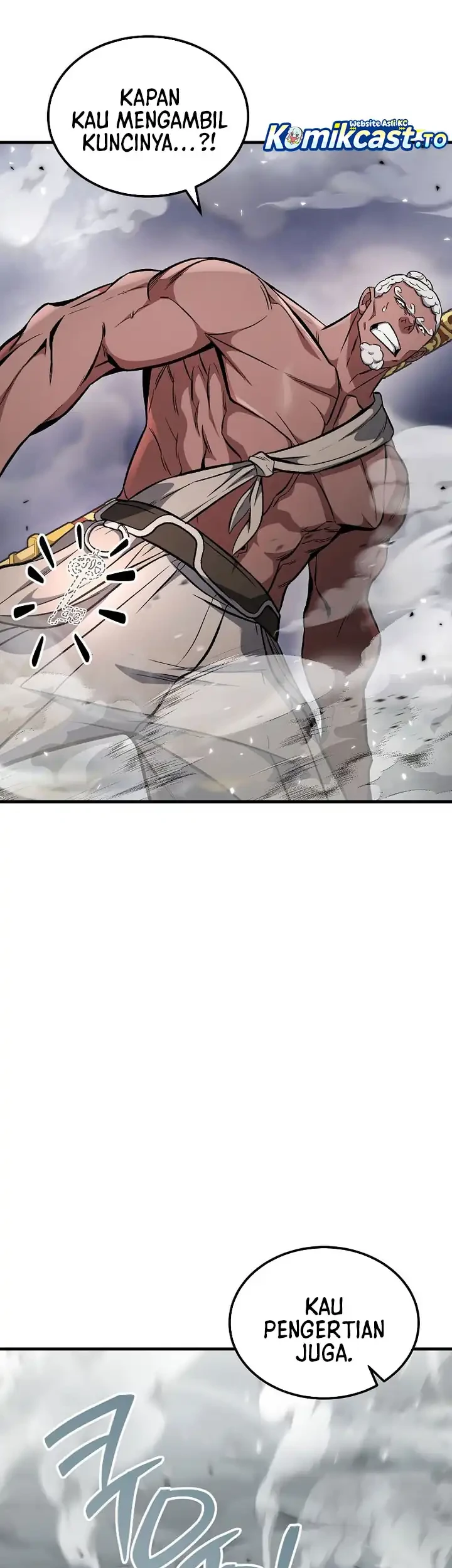 Chapter 142 - halaman 46