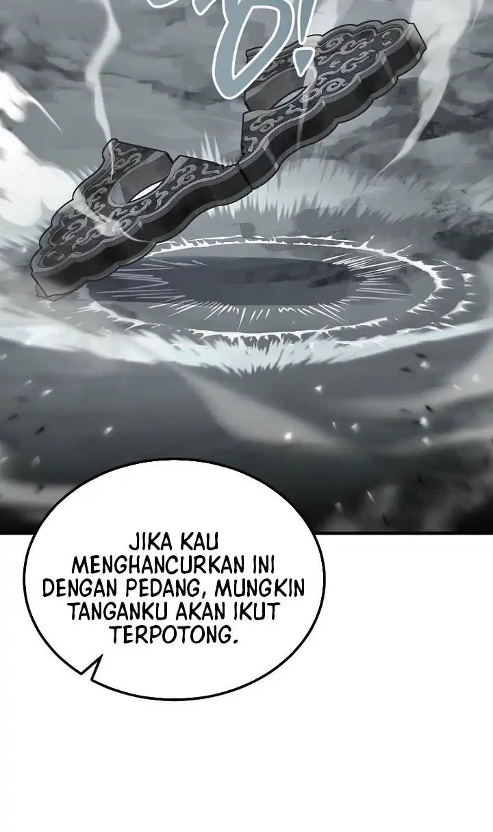 Chapter 142 - halaman 47