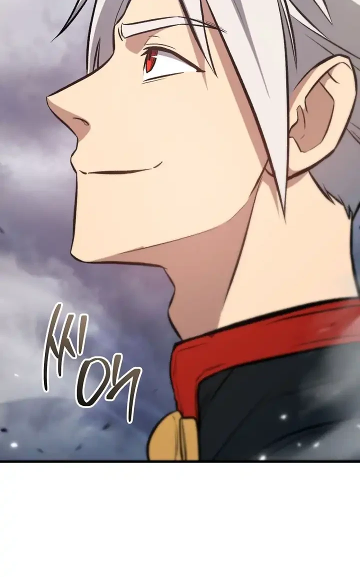 Chapter 142 - halaman 53