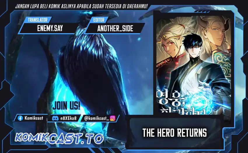 Chapter 142 - halaman 5