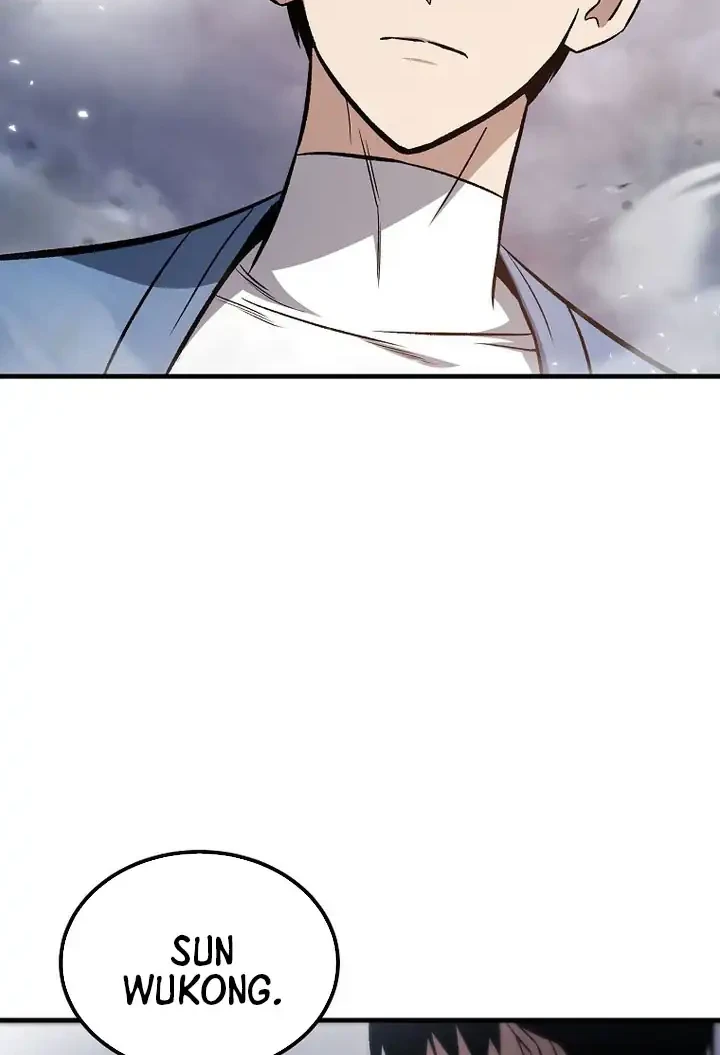 Chapter 142 - halaman 63