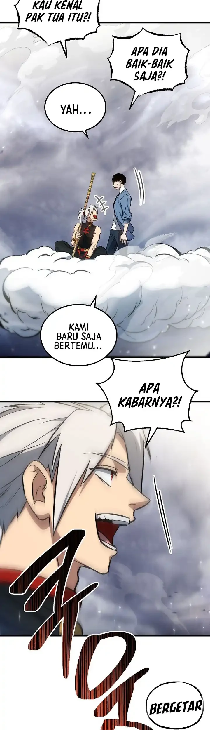 Chapter 142 - halaman 66