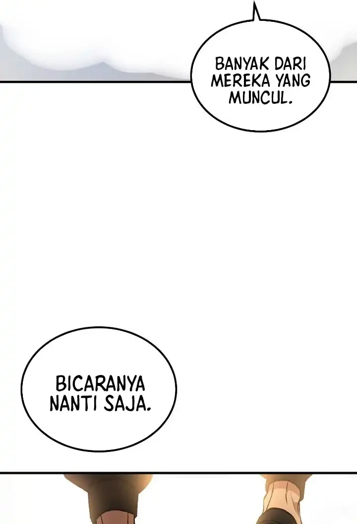 Chapter 142 - halaman 69