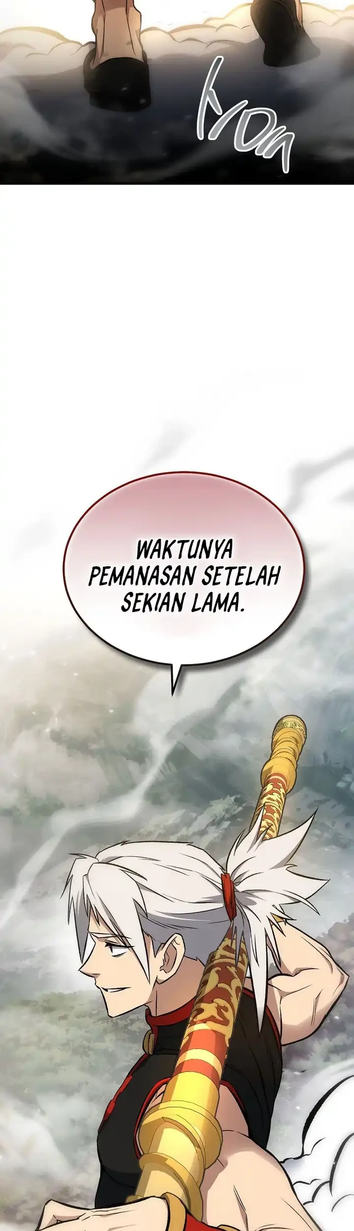 Chapter 142 - halaman 70