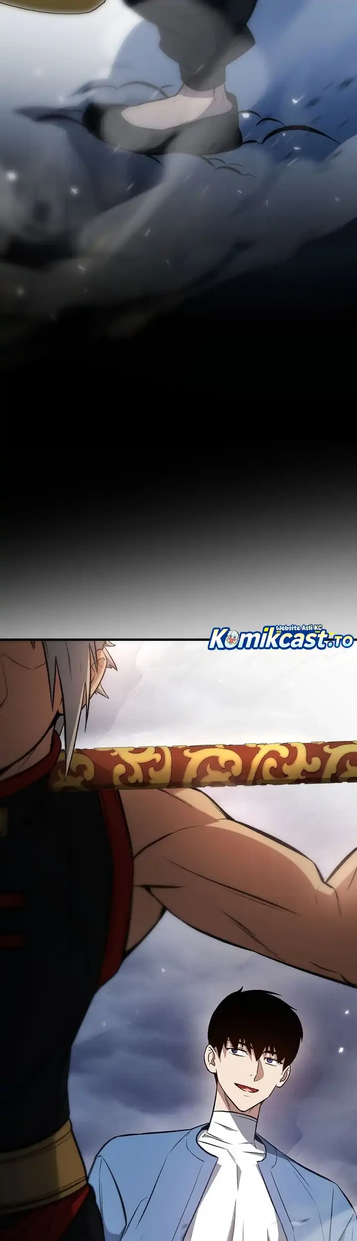 Chapter 142 - halaman 72