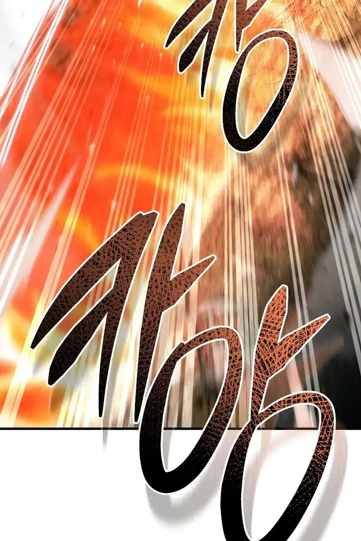 Chapter 142 - halaman 7