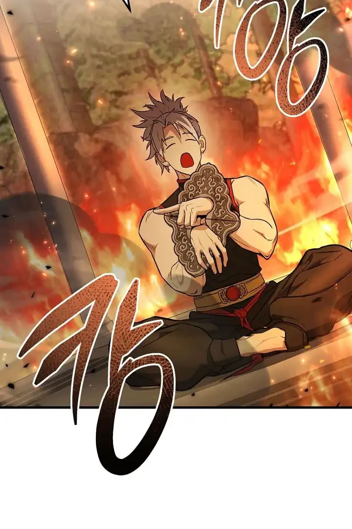 Chapter 142 - halaman 9