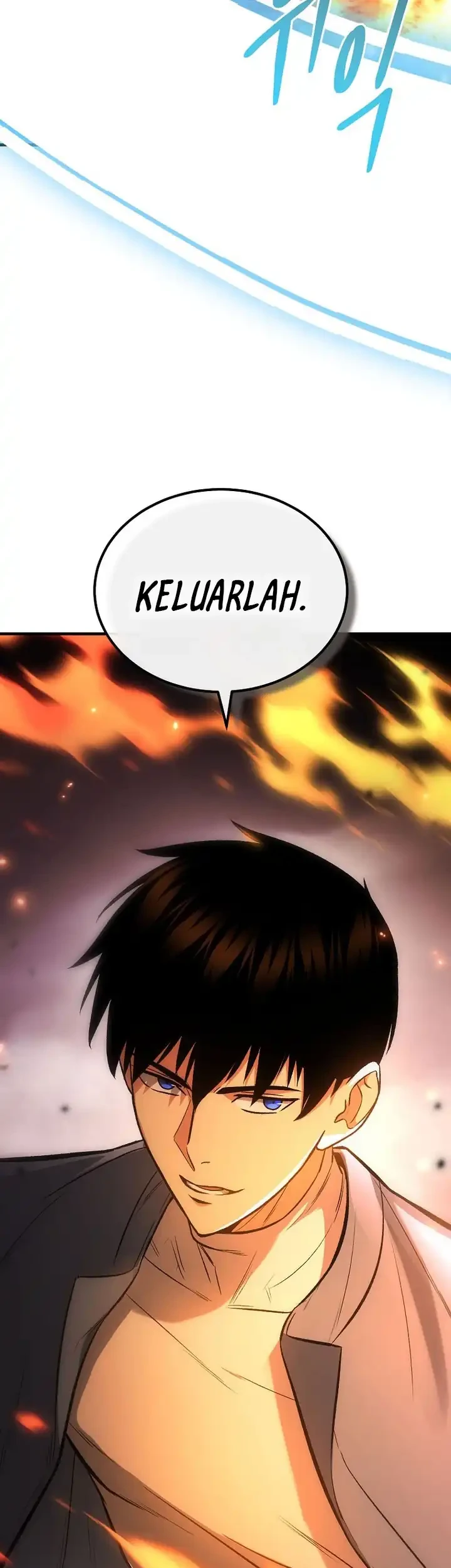Chapter 142 - halaman 16