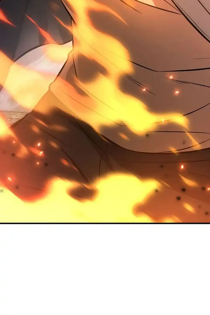 Chapter 142 - halaman 17
