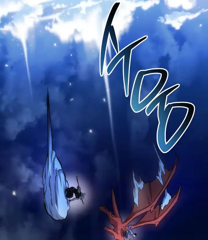 Chapter 143 - halaman 24