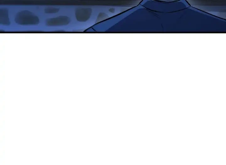 Chapter 143 - halaman 32
