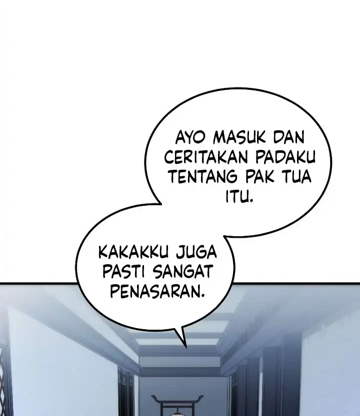Chapter 143 - halaman 34
