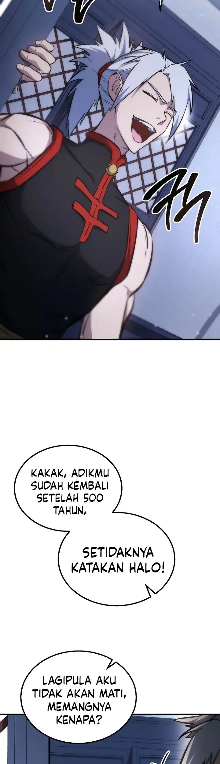 Chapter 143 - halaman 37