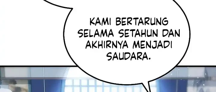 Chapter 143 - halaman 40