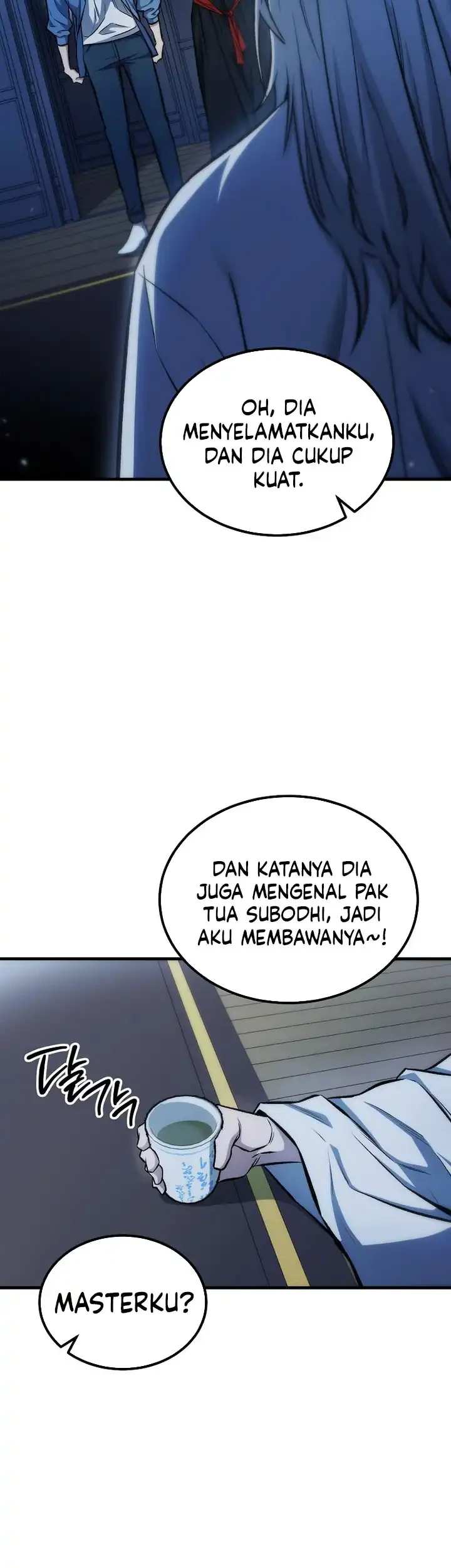Chapter 143 - halaman 43