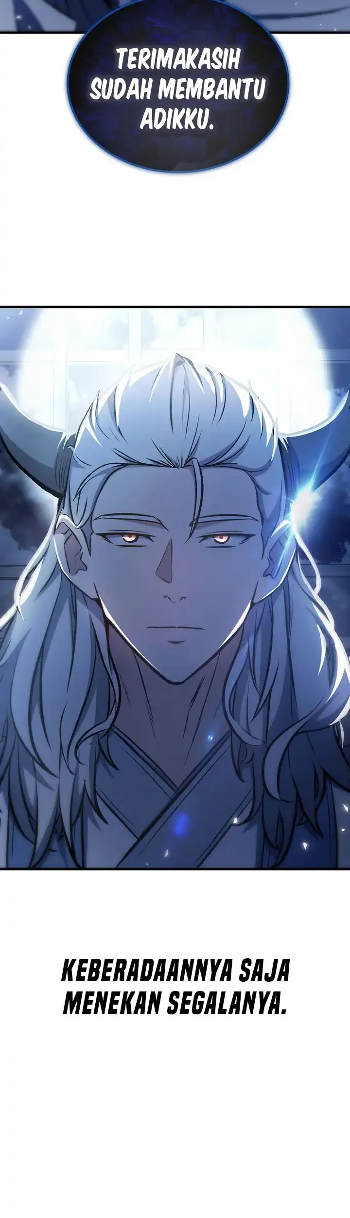 Chapter 143 - halaman 49