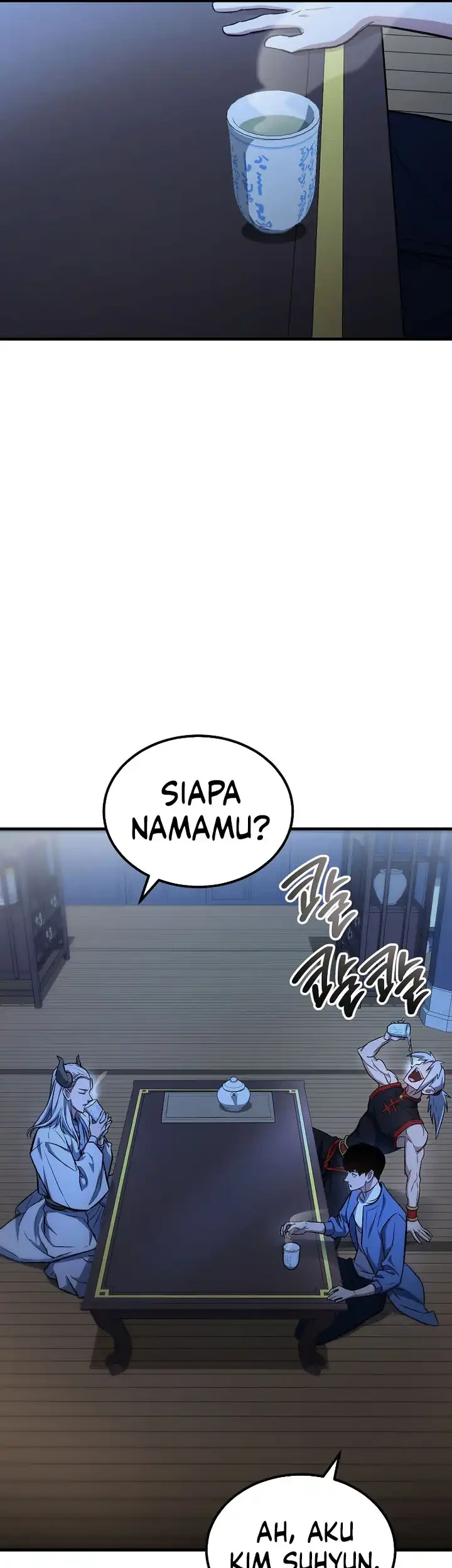 Chapter 143 - halaman 51
