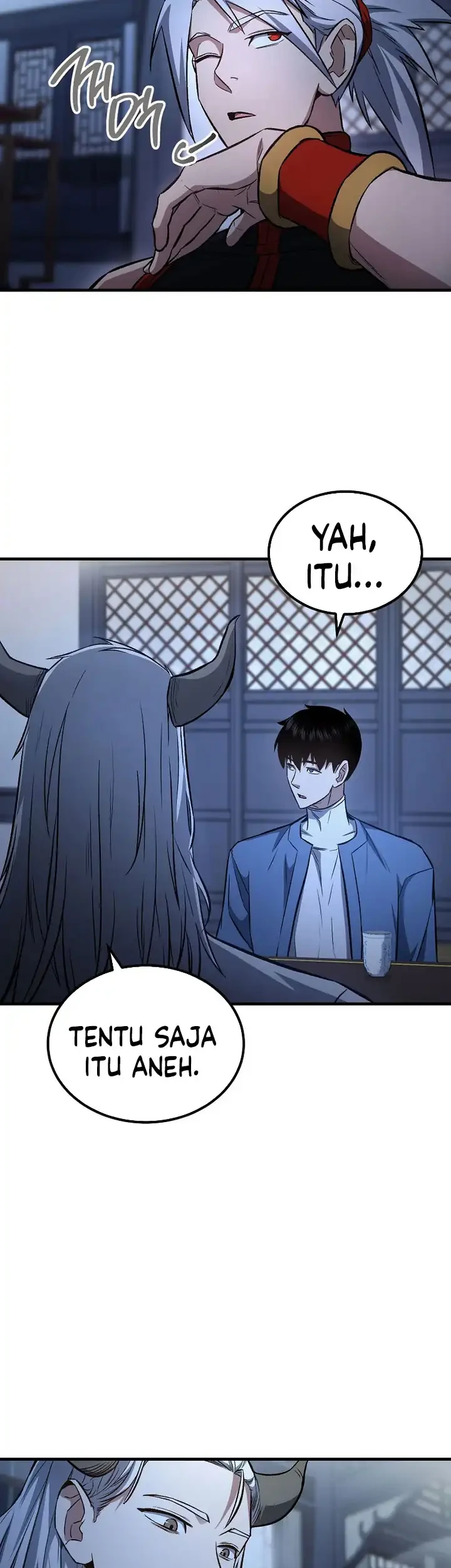 Chapter 143 - halaman 53