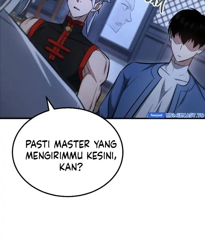 Chapter 143 - halaman 56