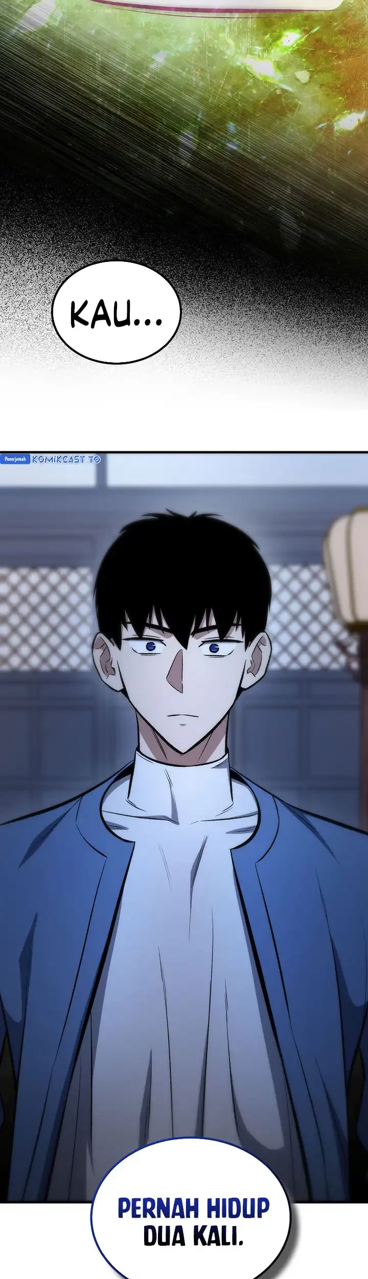 Chapter 143 - halaman 61
