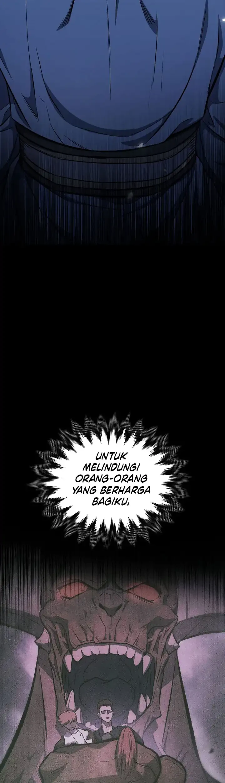 Chapter 143 - halaman 71