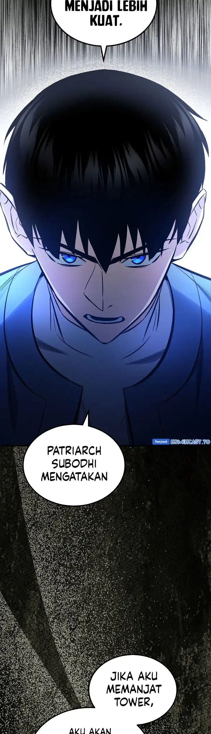 Chapter 143 - halaman 73