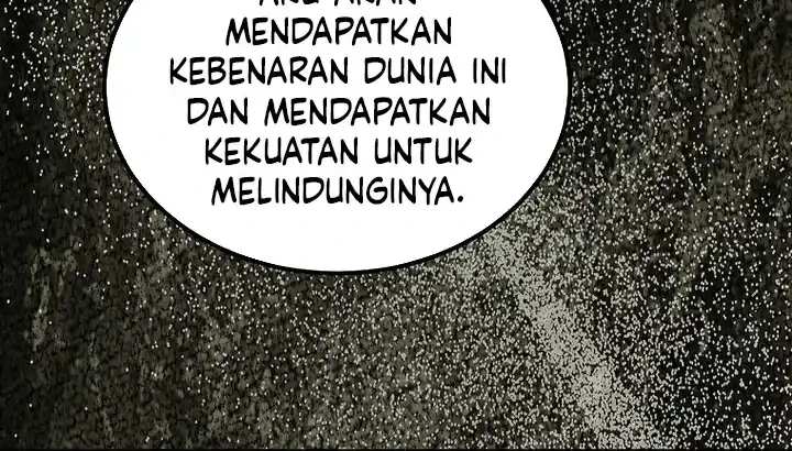 Chapter 143 - halaman 74