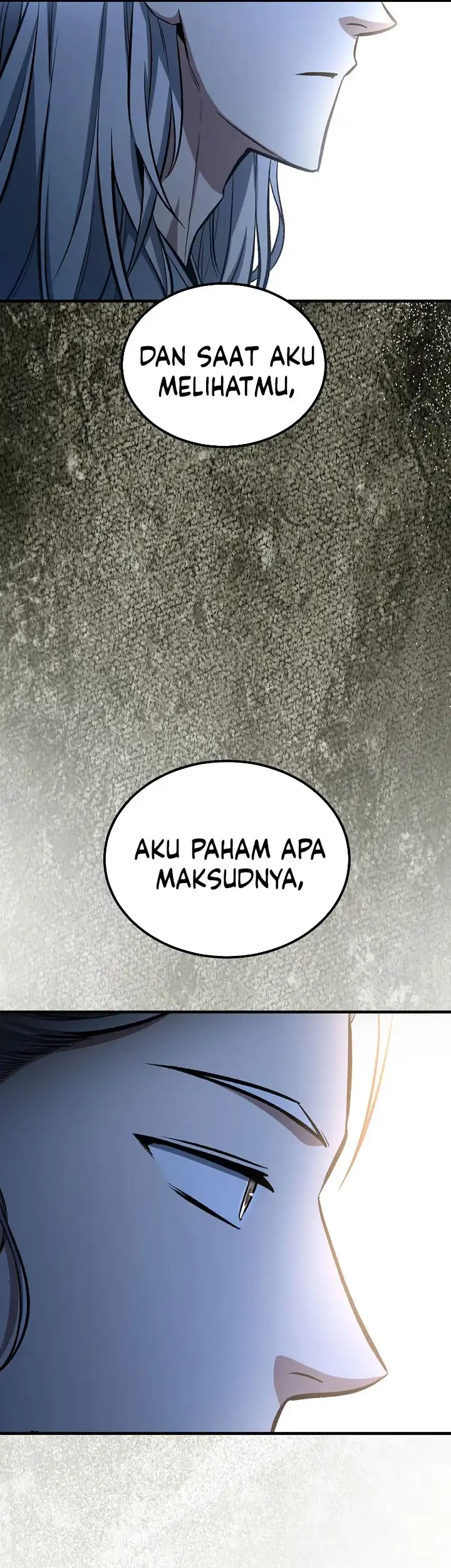 Chapter 143 - halaman 75