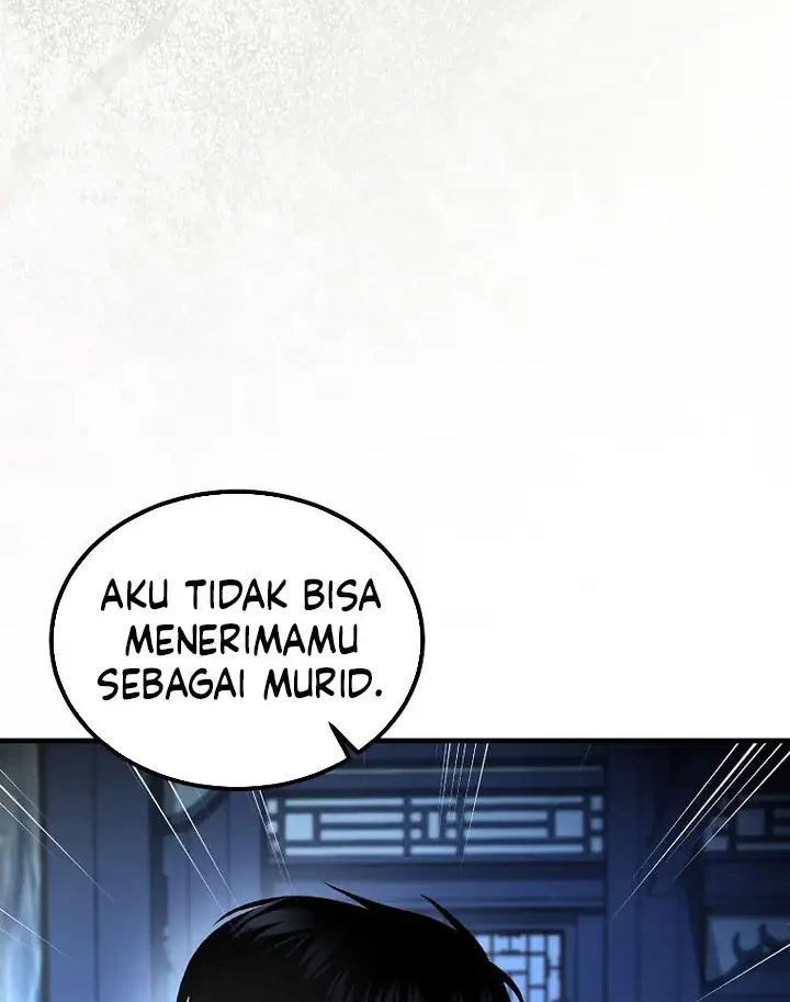 Chapter 143 - halaman 76
