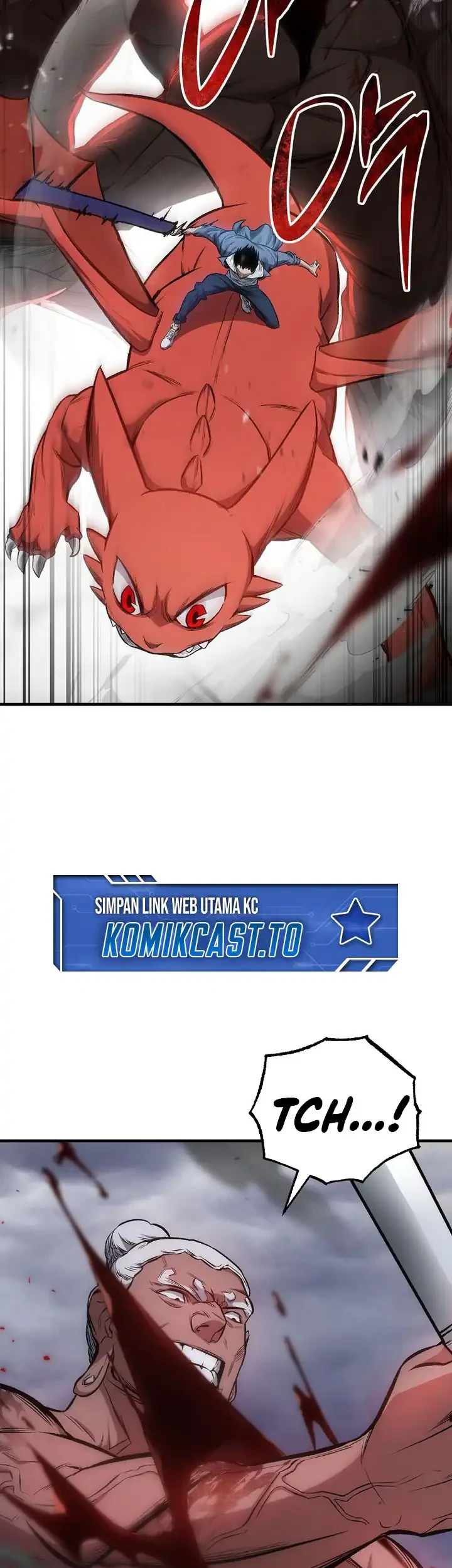 Chapter 143 - halaman 5