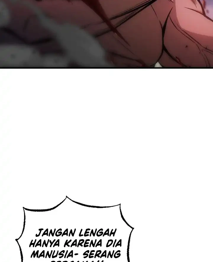 Chapter 143 - halaman 6