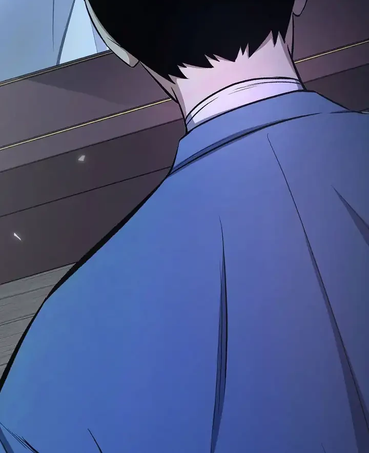 Chapter 143 - halaman 80