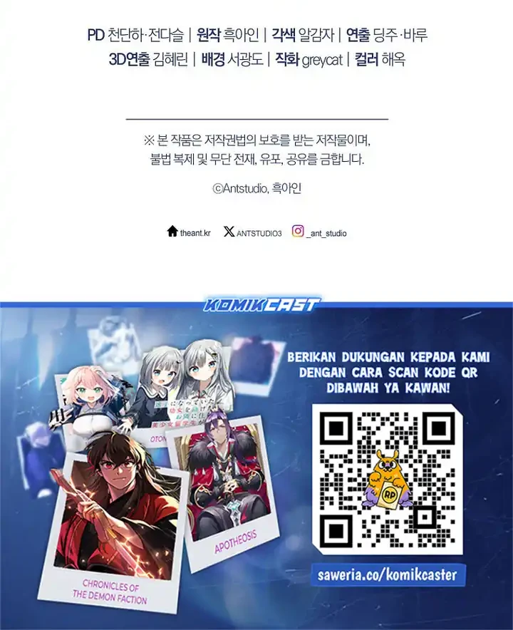 Chapter 143 - halaman 82