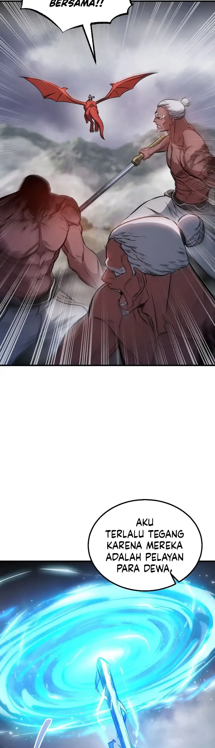 Chapter 143 - halaman 7