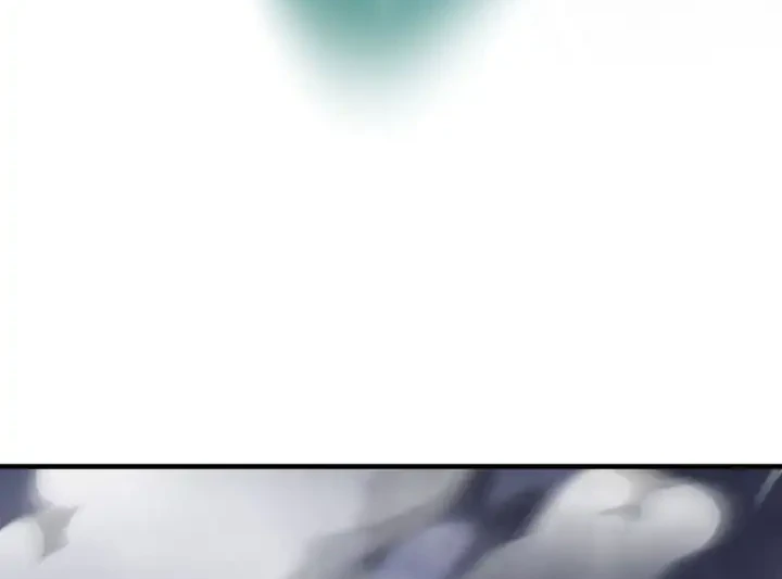 Chapter 143 - halaman 14