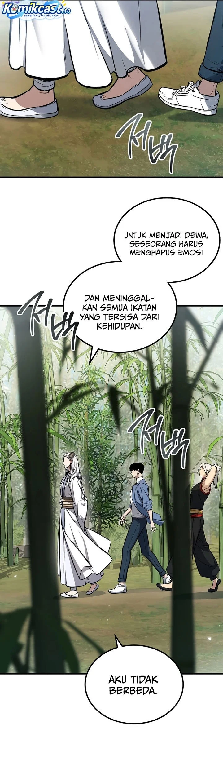 Chapter 144 - halaman 19