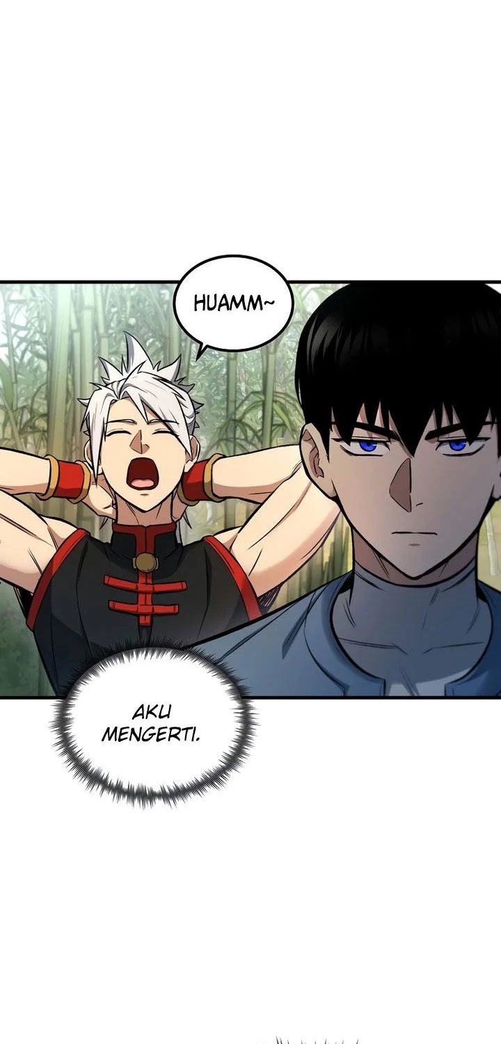Chapter 144 - halaman 20