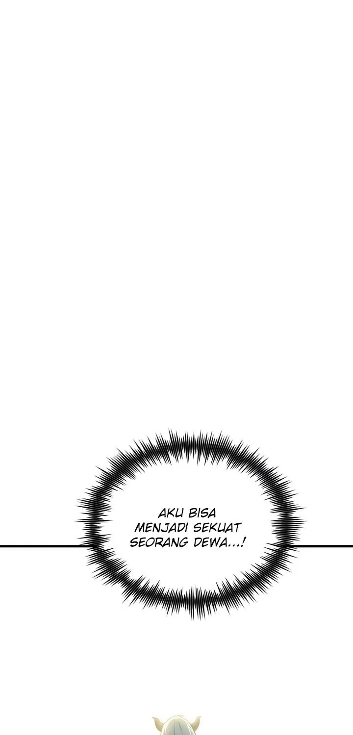 Chapter 144 - halaman 24